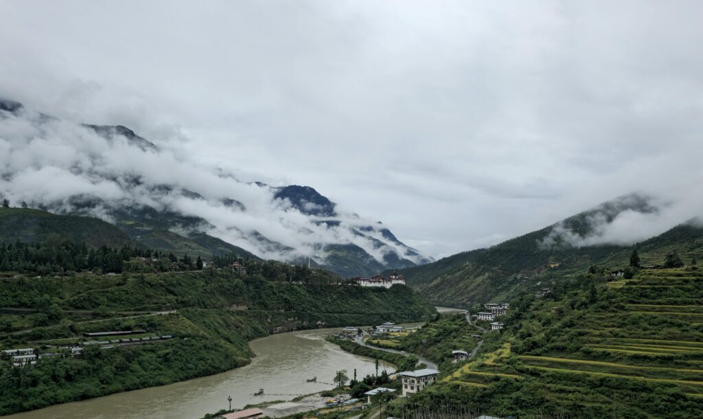 pexels phuntsho wangdi 134453878 28641112