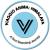 main logo